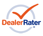 First Auto Group DealerRater